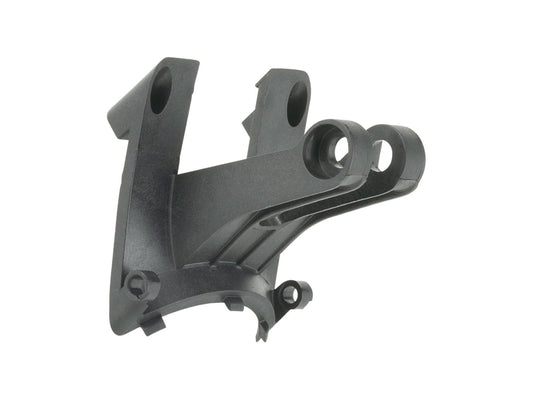 Trek City Integrated Front Light Mount