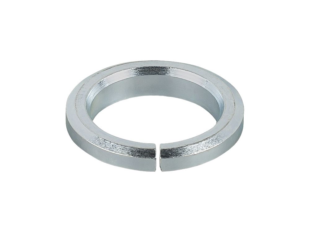Bontrager Integriertes Kabelmanagement Kronenabstandshalter