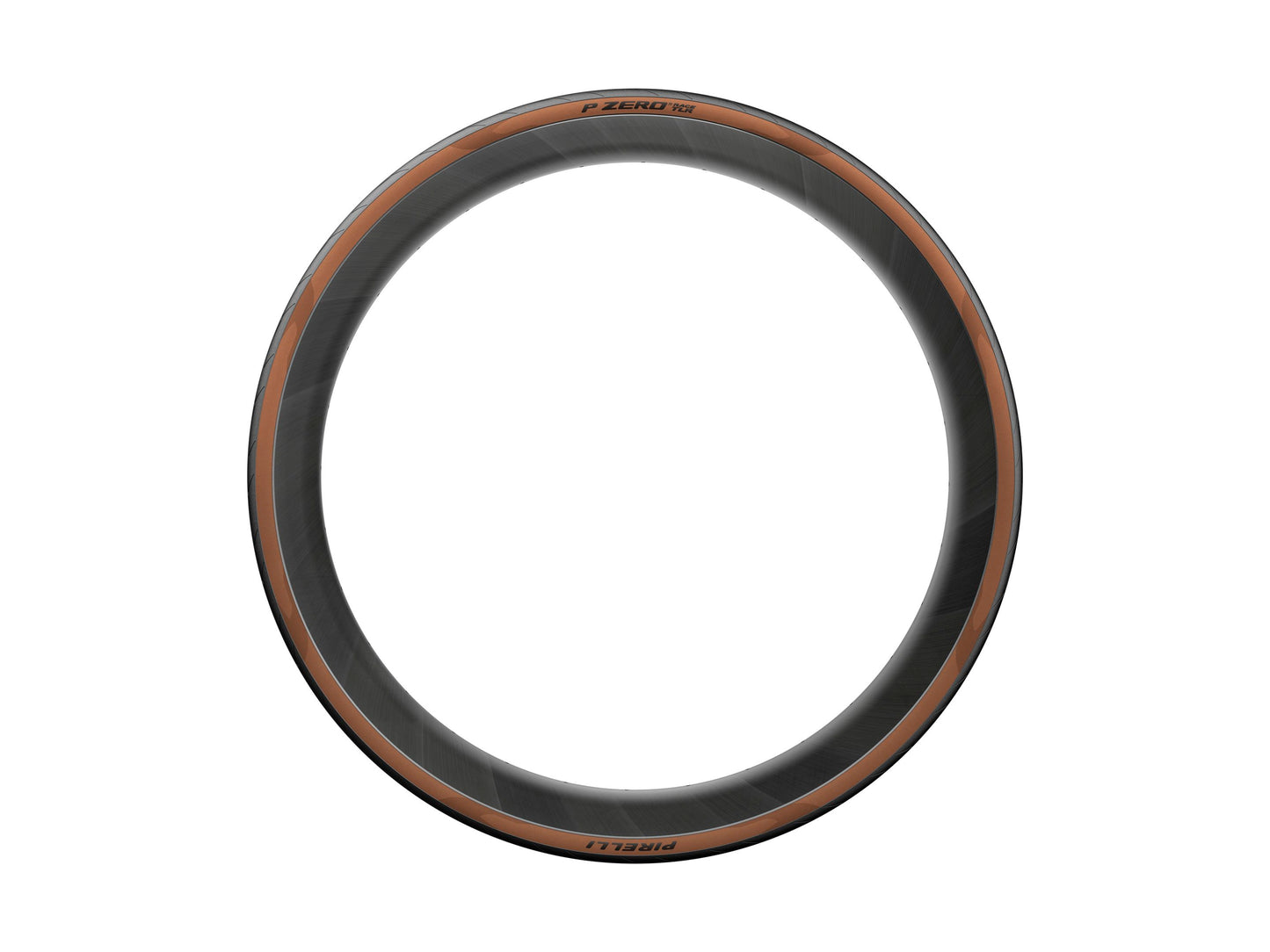 Pneumatico da strada Pirelli P ZERO Race TLR Road