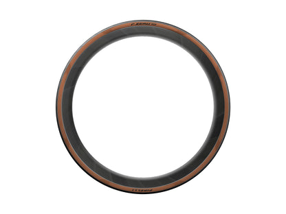 Pneumatico da strada Pirelli P ZERO Race TLR Road