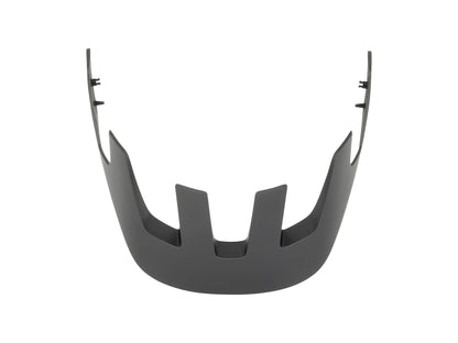 Trek Rally WaveCel Helmet Visor