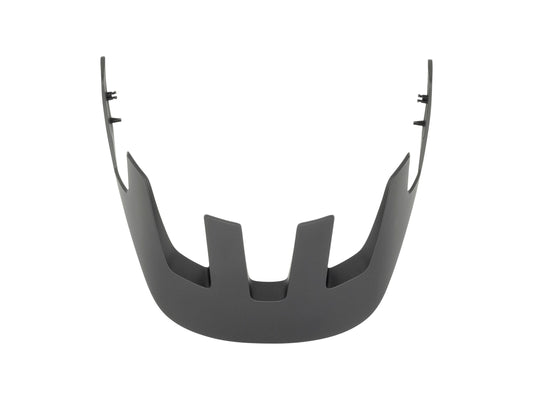 Trek Rally WaveCel Helmet Visor