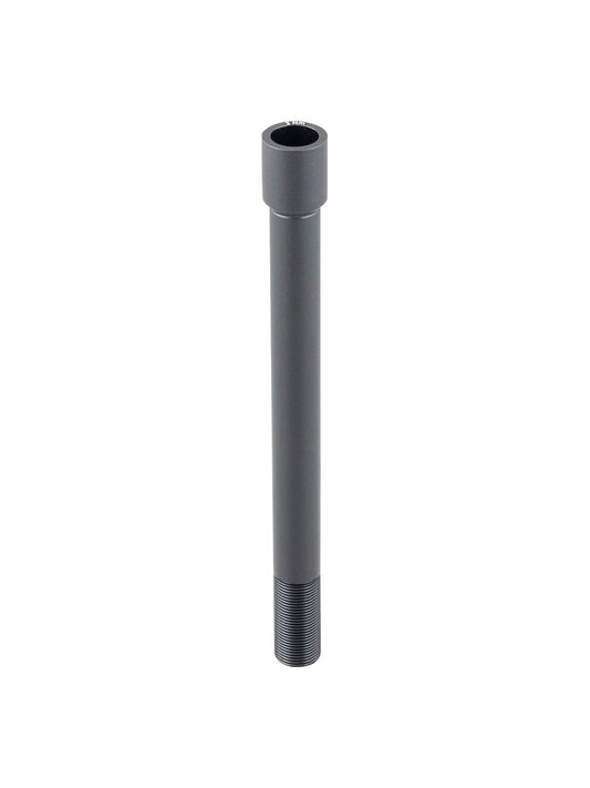 Trek Speed Concept X-Large Steering Axle