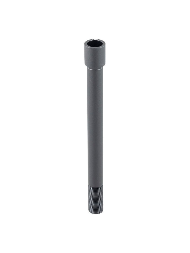 Trek Speed Concept X-Large Steering Axle