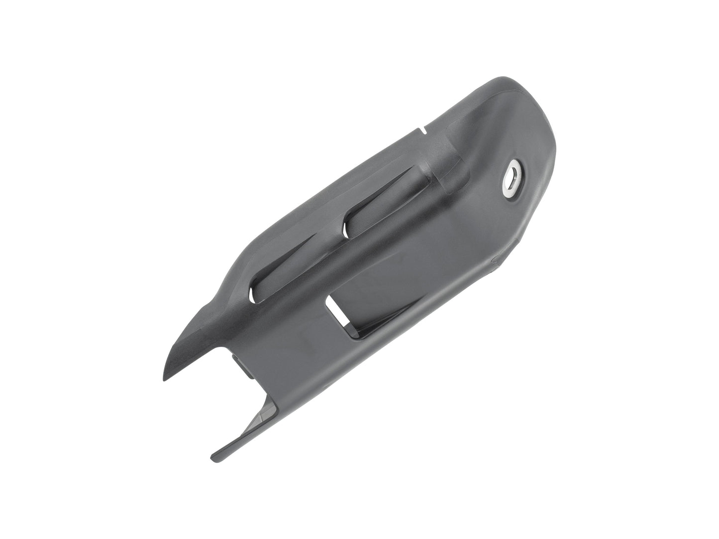 Trek Fuel+ Gen 2 Downtube Battery Cover