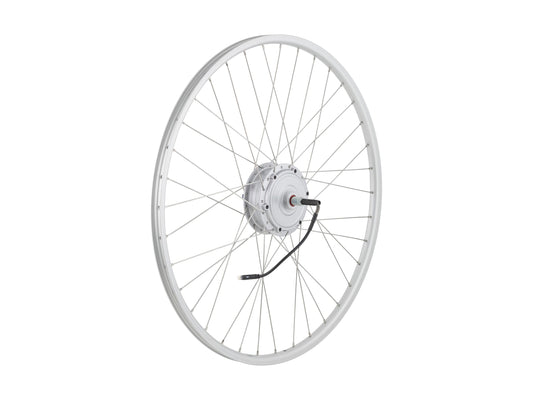 Electra Loft Go! 7D 700c Wheels