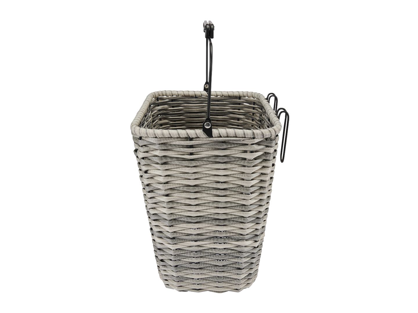 Cestino laterale Electra All-Weather