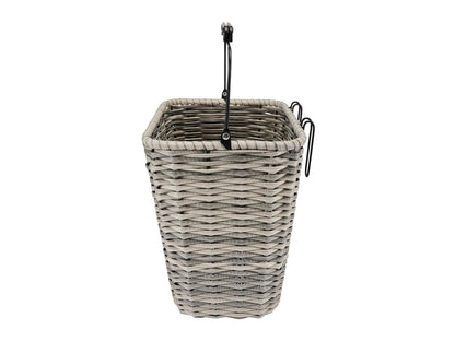 Cestino laterale Electra All-Weather