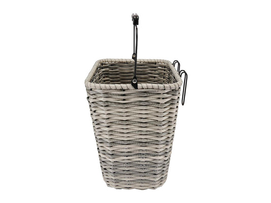 Cestino laterale Electra All-Weather