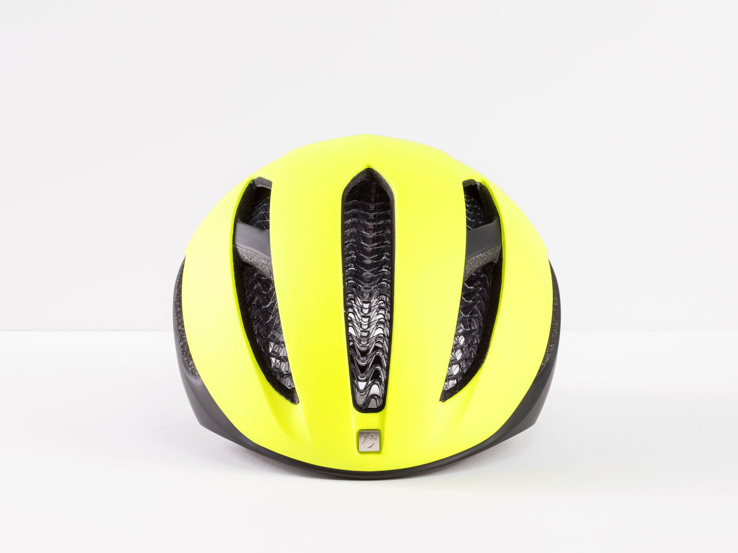 Casco per bici da corsa Bontrager XXX WaveCel
