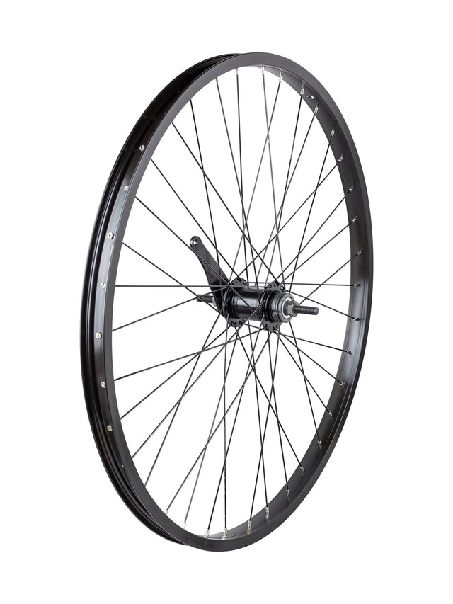 Ruota per Electra Cruiser 1 26˝