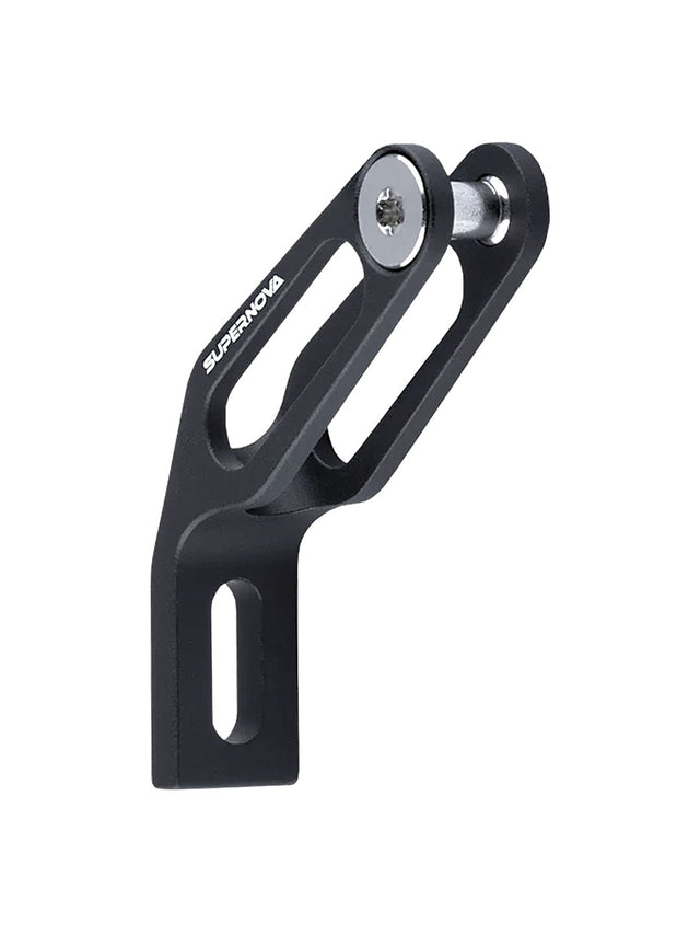 Supernova Frontlichthalterung Multi Mount HSOP