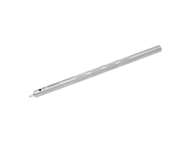 Unior Nipple Insertion Tool