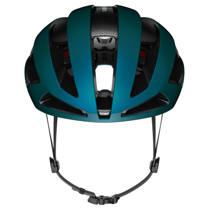 Casco per ciclismo su strada Trek Velocis Mips