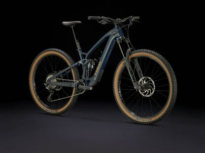 Fuel EXe 8 XT