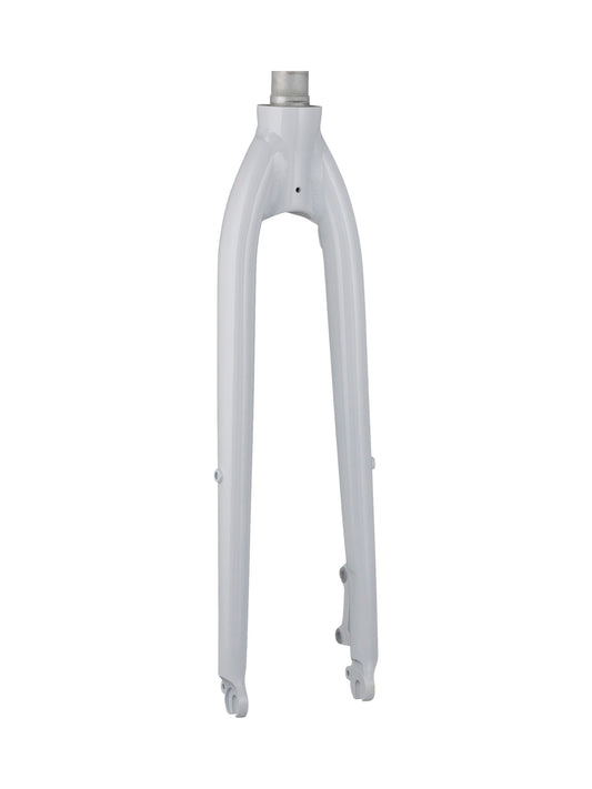 Trek-Diamant 2020 885 700c Rigid Fork