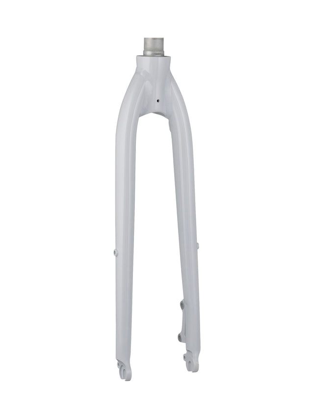 Trek-Diamant 2020 885 700c Rigid Fork