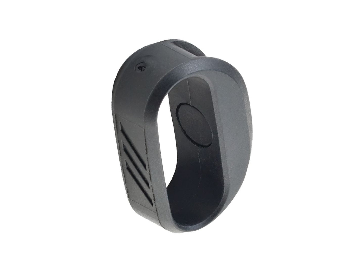 Bontrager 4mm Magnetisches Trittfrequenzband