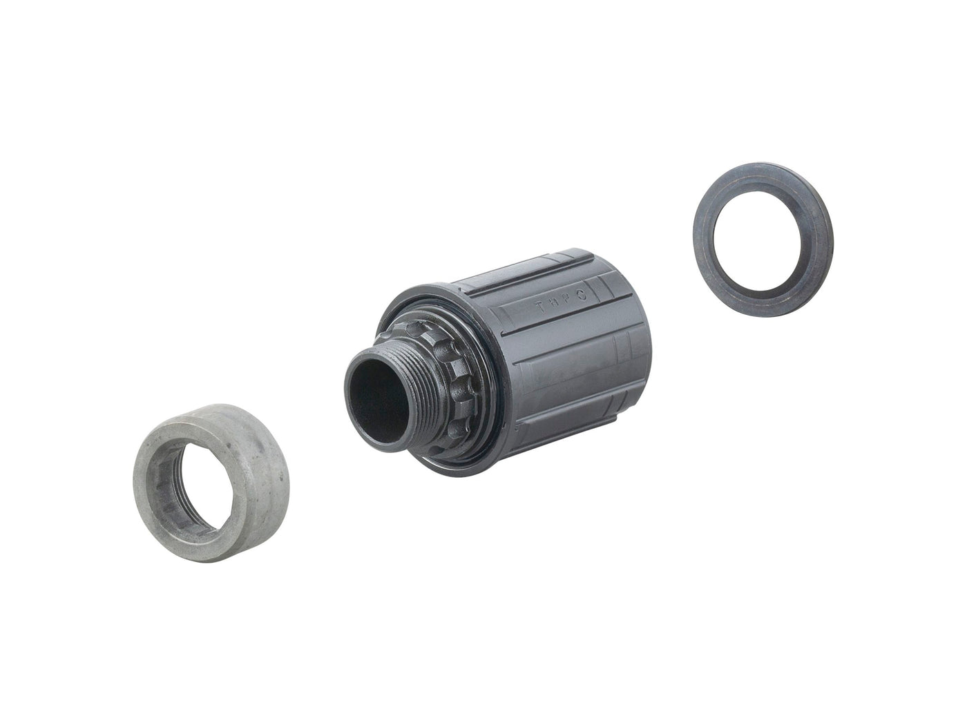 Bontrager RX-342 11-fach Rennrad-Freilaufkörper