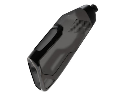 Borracci e portaborraccia Trek RSL Aero