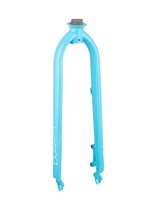 Forcella rigida per Electra Townie Go! 8D 26” 2021
