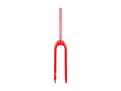 Trek FX+ 700c Disc Rigid Fork