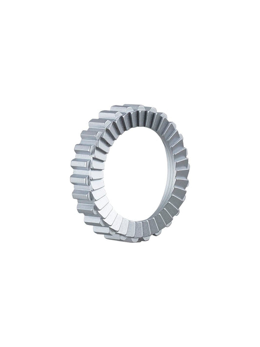 Cricchetto a stella 36 denti Bontrager Ratchet EXP
