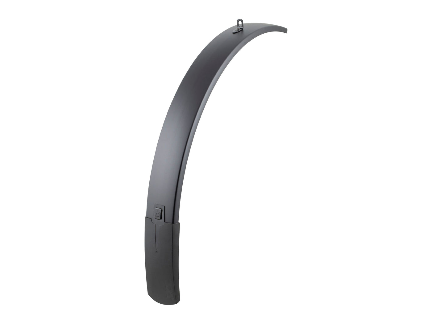 Trek-Diamant SKS 27,5" x 65mm quadratischer Vorderradkotflügel