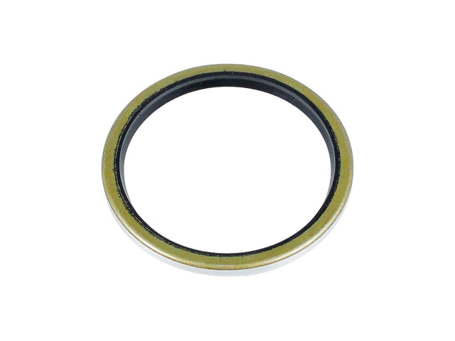 Bontrager DT240 Race X Lite Freehub Seal