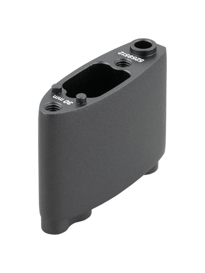 Trek Speed Concept 30mm Handlebar Base Tower