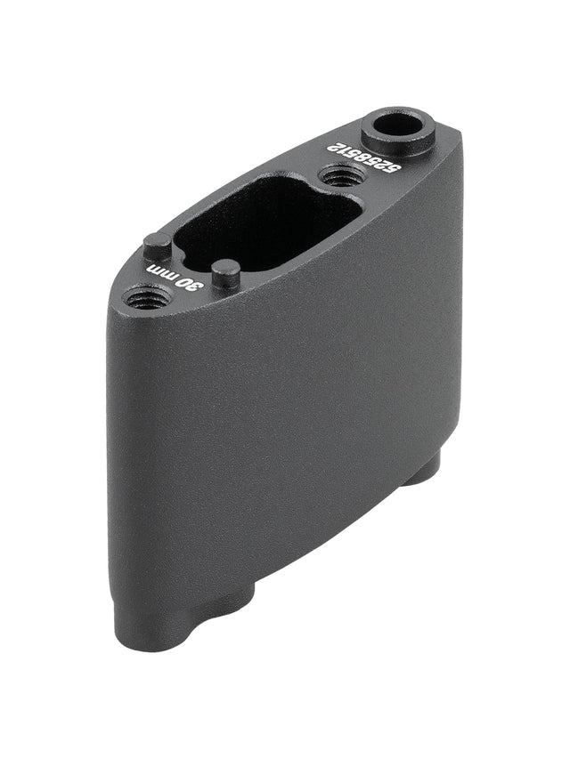 Trek Speed Concept 30mm Handlebar Base Tower