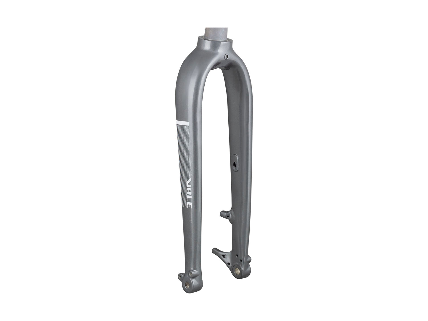 Forcella da 27,5” Electra Vale GO!