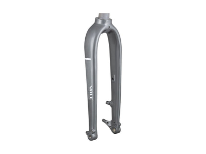 Forcella da 27,5” Electra Vale GO!