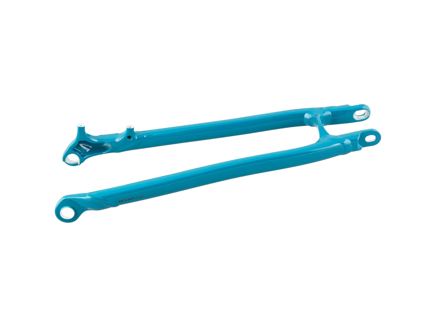 Trek Remedy 27.5 Aluminum Seatstay