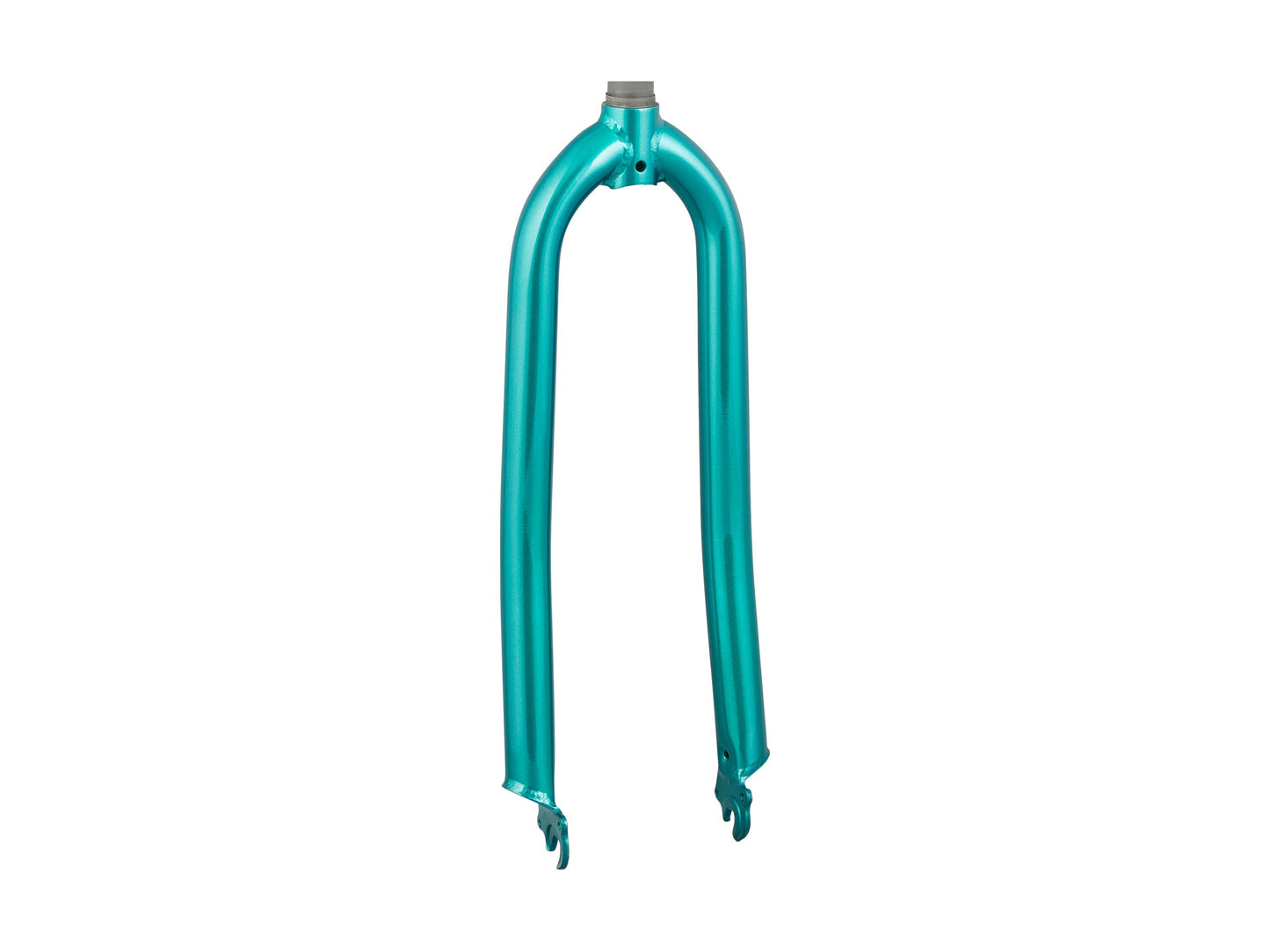 Forcella per Electra Cruiser 1 da donna 26˝