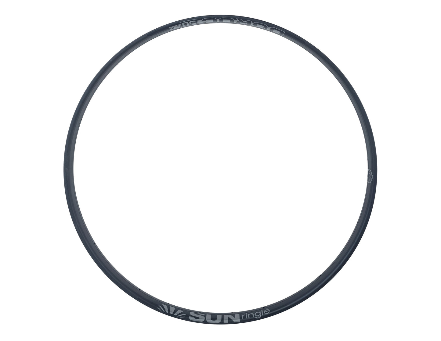Sun Ringle Duroc 50 Rims