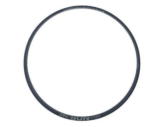 Sun Ringle Duroc 50 Rims