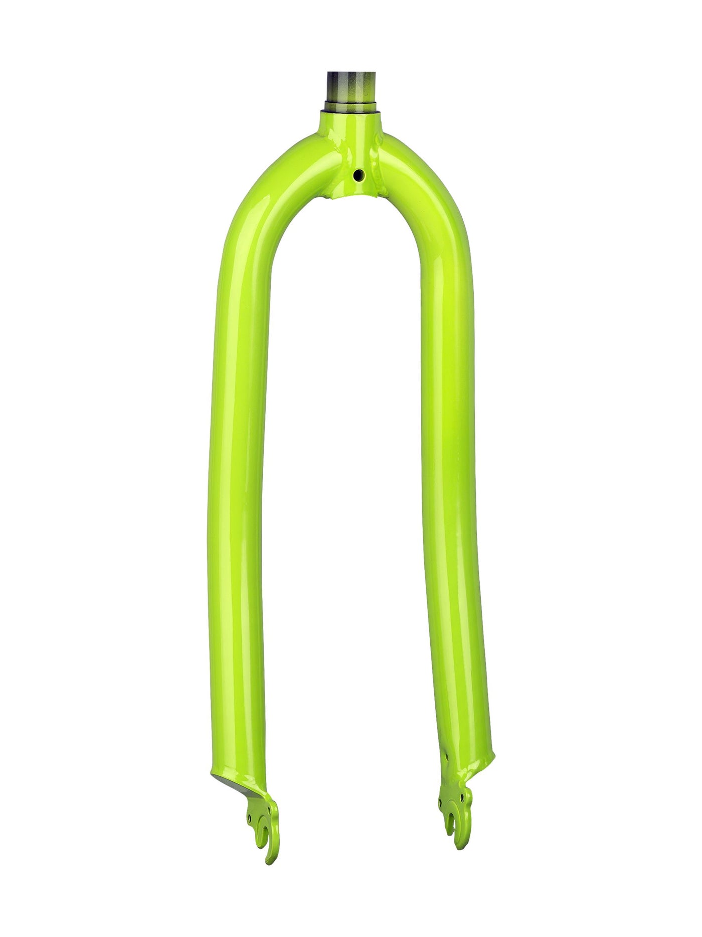Forcella per Electra Cruiser 1 da donna 24˝