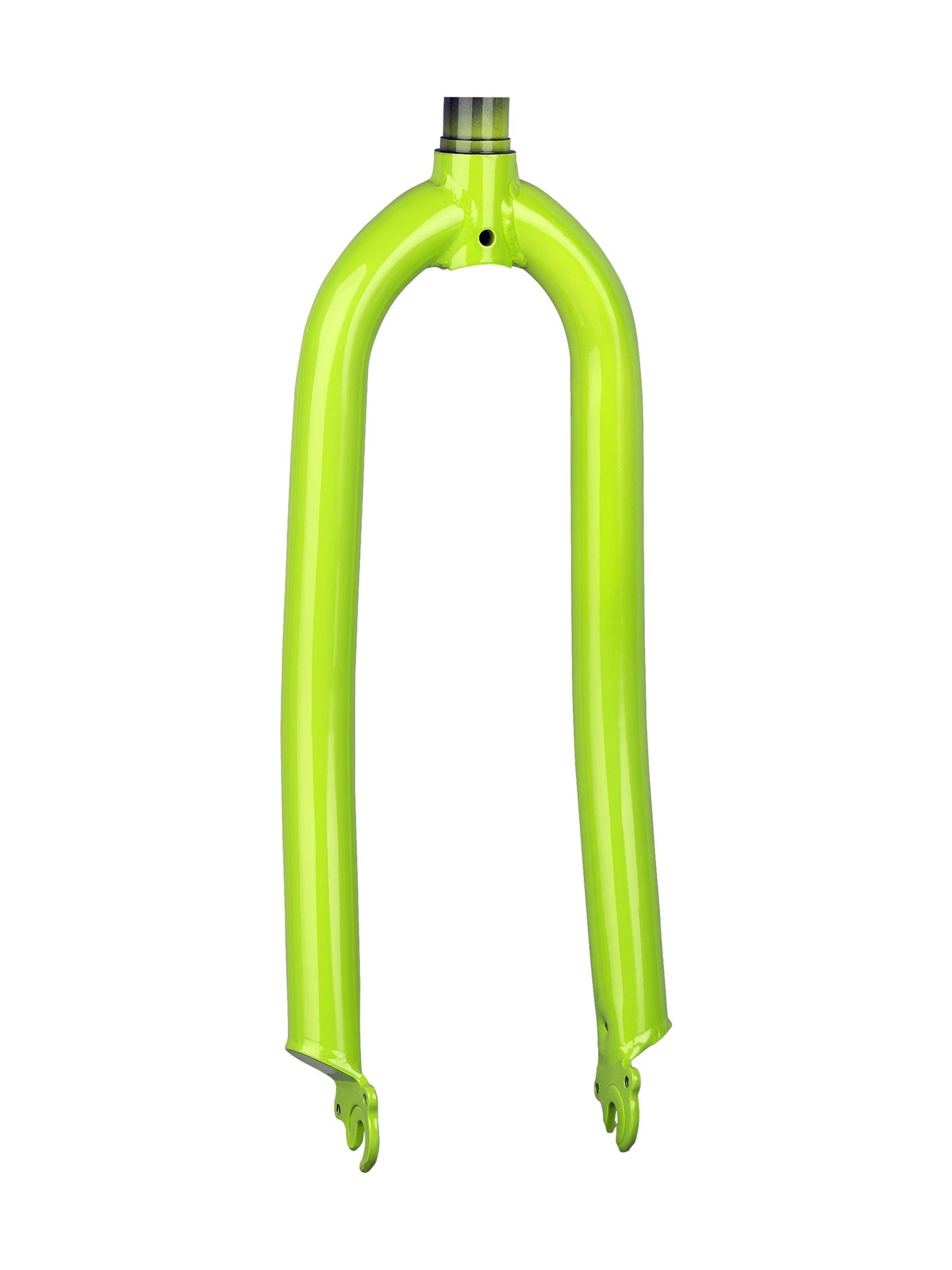 Forcella per Electra Cruiser 1 da donna 24˝