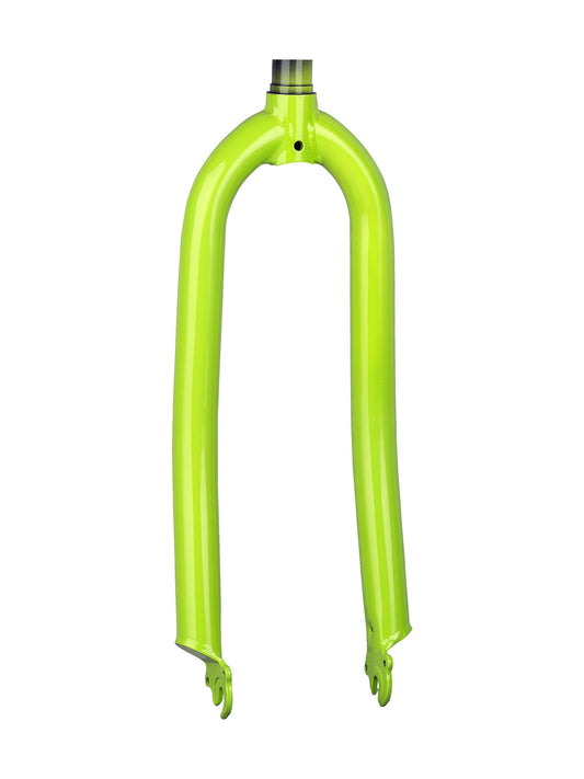 Forcella per Electra Cruiser 1 da donna 24˝