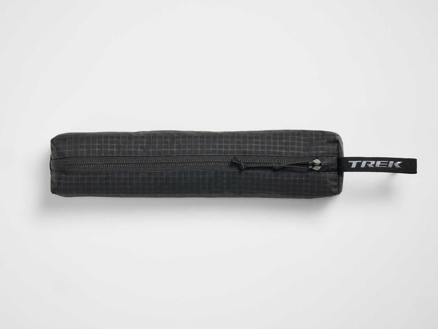 Borsa per camera d'aria Trek BITS