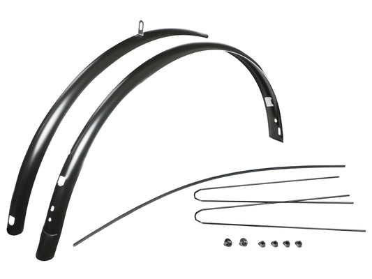 Curana C-Lite2 Elan/Elan+ 700c Fender Set