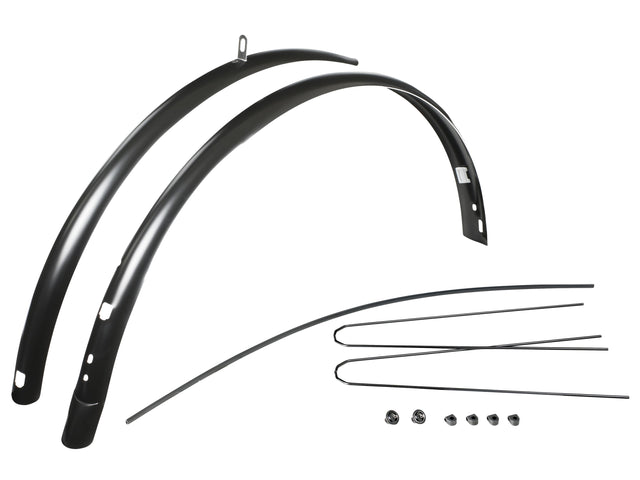 Curana C-Lite2 Elan/Elan+ 700c Fender Set
