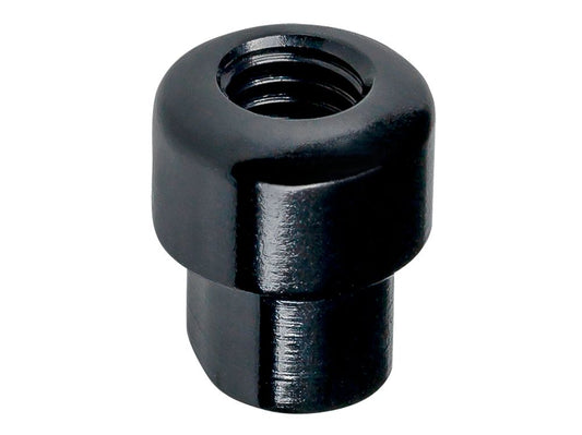 Trek Madone Handlebar/Stem Pinchbolt Insert Nut