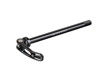 Trek ABP Hard Tail Convert Rear Thru Axle