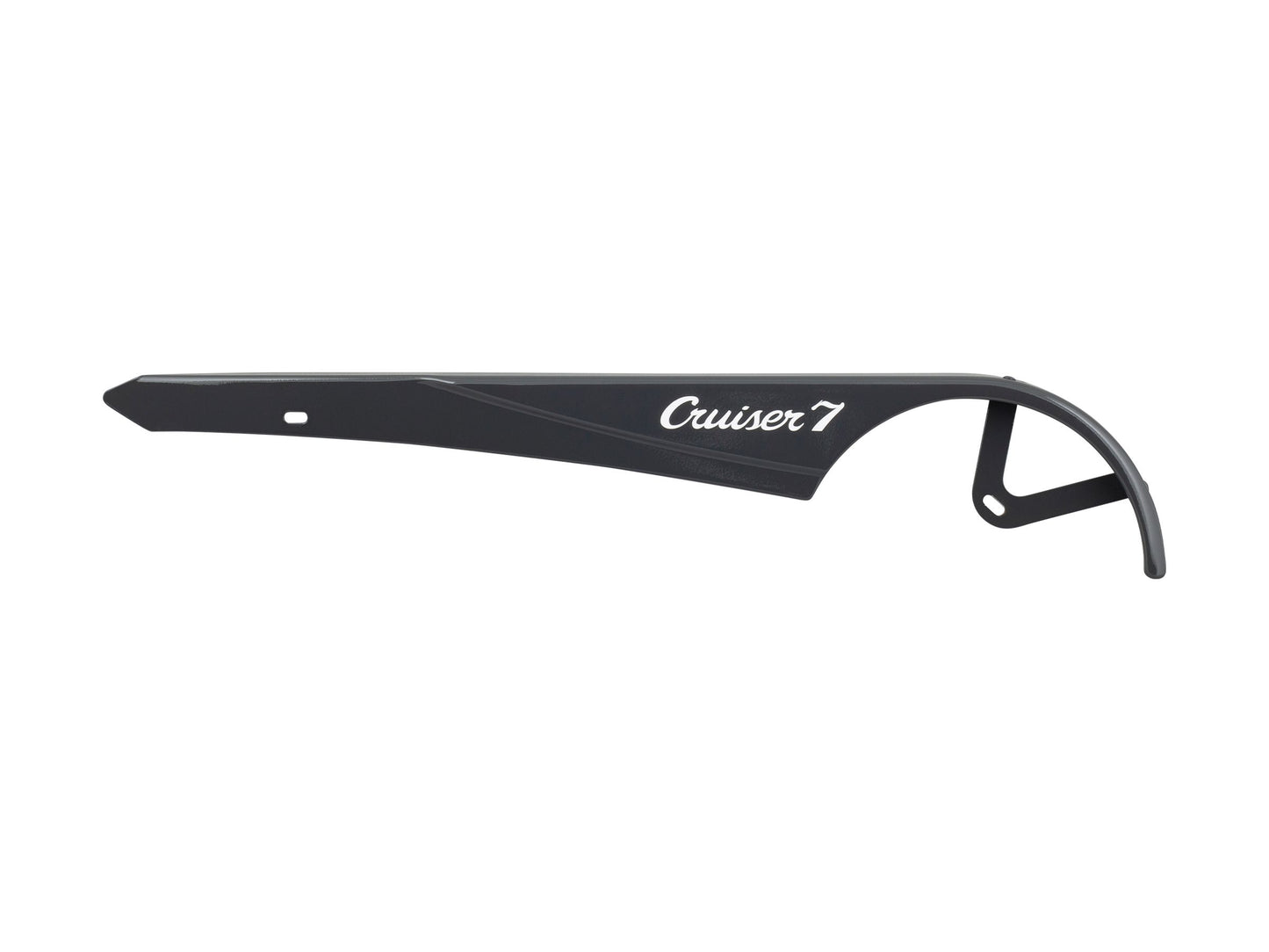 Electra Cruiser 7D Step-Thru 26˝ Chainguard