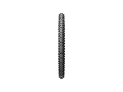Pirelli Scorpion Race DH T MTB Tire