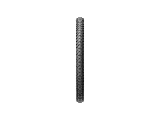 Pirelli Scorpion Race DH T MTB Tire
