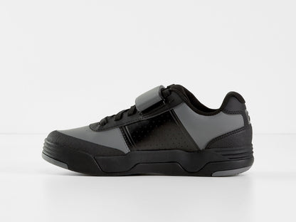 Scarpe per mountain bike Bontrager Rally