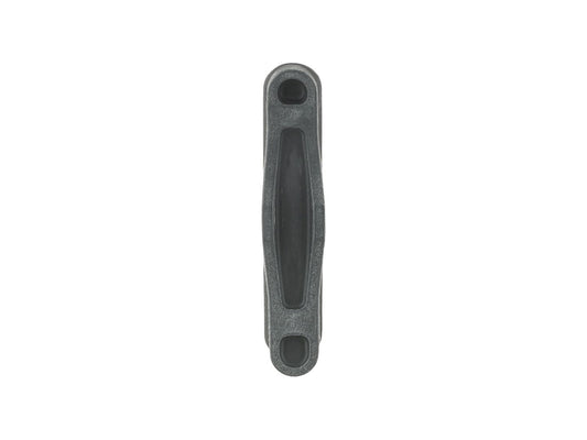 Trek Madone Gen 8 Seatmast Grommet
